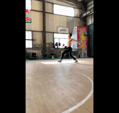 篮球周期训练计划怎么写的_2